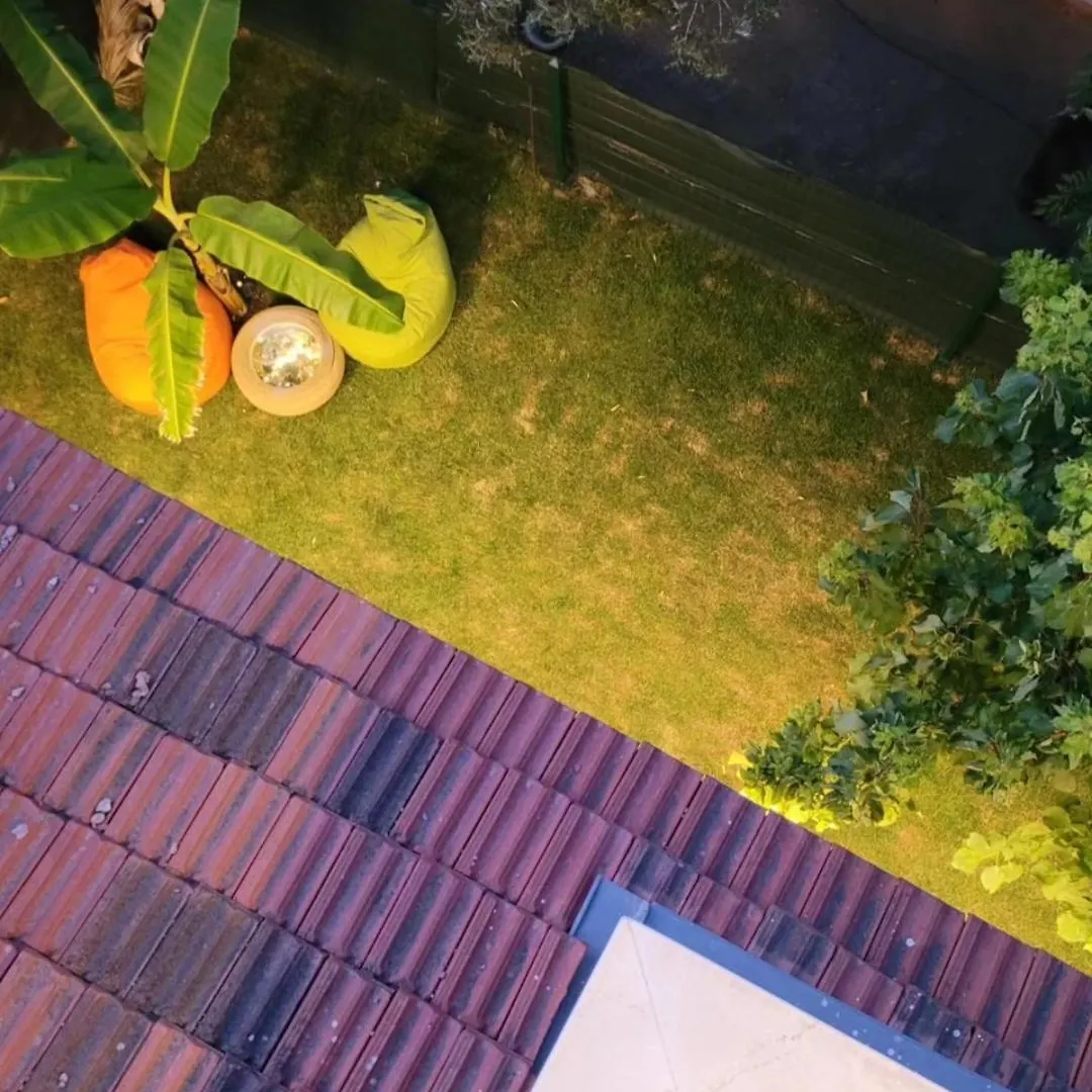 Familya Butik Home Dikili Türkei