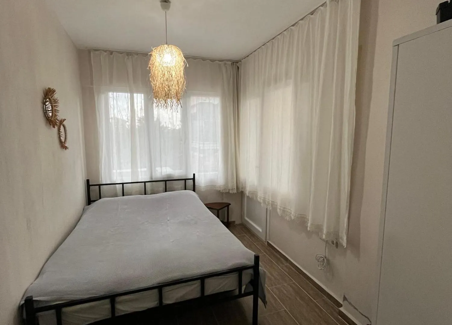 Villa Familya Butik Home Dikili
